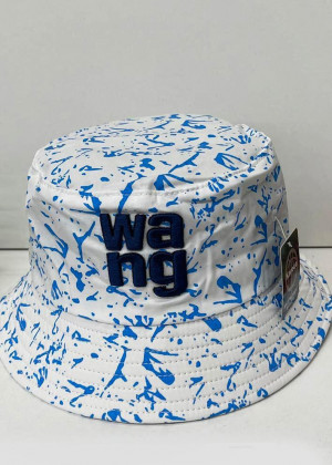 Панама 23002672