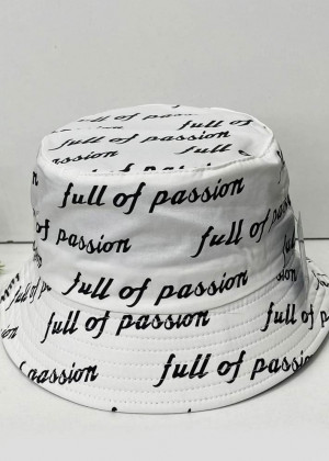 Панама #23002685