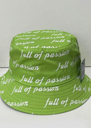 Панама #23002687