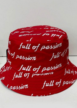 Панама #23002688