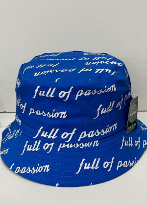 Панама 23002691