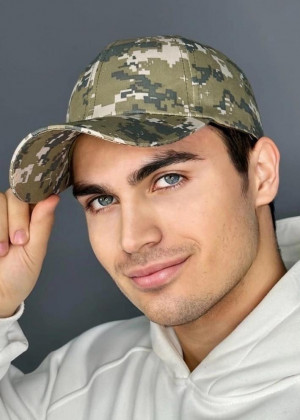 Бейсболка 23002718