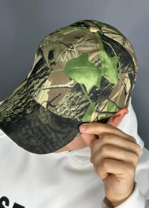 Бейсболка 23002729