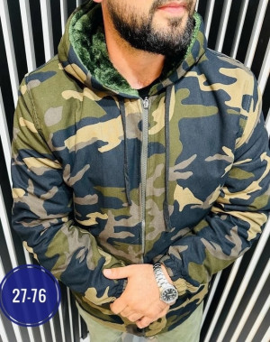 Куртка 23003075