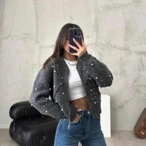 Кардиган 23003216