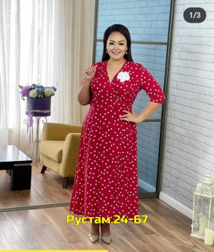 Платье 23003247