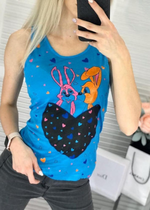 Майка #23003916