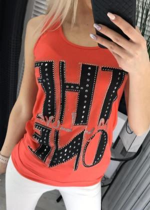 Майка #23003928