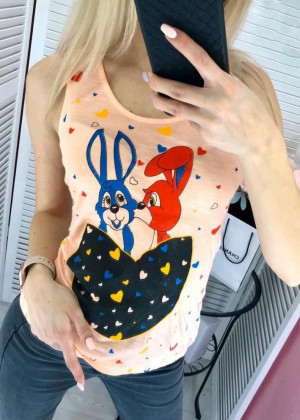 Майка #23003933