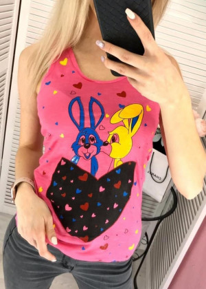 Майка #23003939