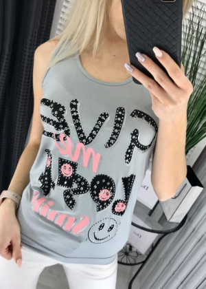 Майка #23003942