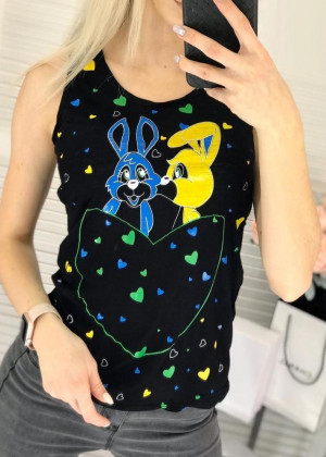 Майка #23003944