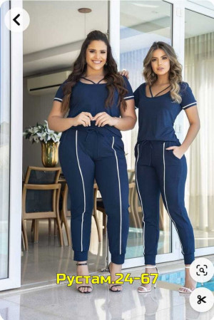 Артикул 23004268