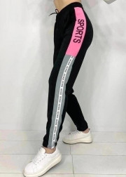 Спортивные брюки