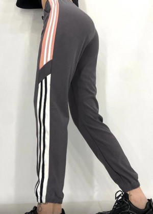 Спортивные брюки #23004458