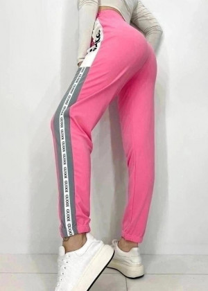 Спортивные брюки #23004460