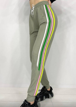 Спортивные брюки #23004463