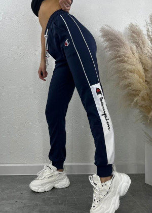 Спортивные брюки #23004467