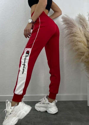 Спортивные брюки #23004469