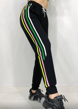 Спортивные брюки #23004476