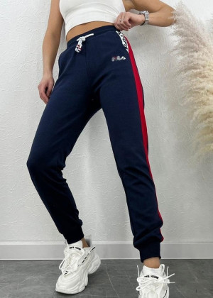 Спортивные брюки 23004478