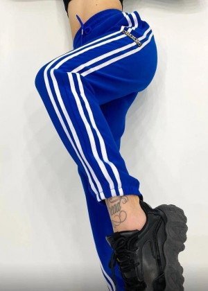 Спортивные брюки #23004482