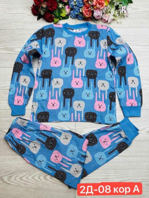 Пижама 23004944