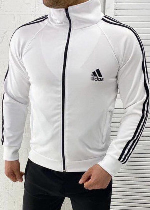 Толстовка 23005411