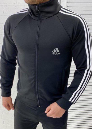 Толстовка 23005412