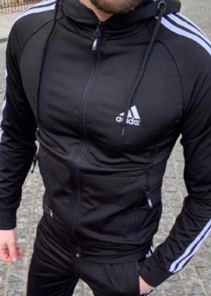 Толстовка 23005413