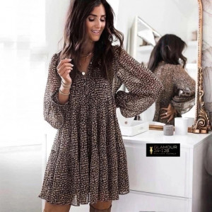 Платье 23005473