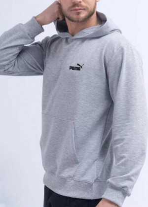 Толстовка 23005515