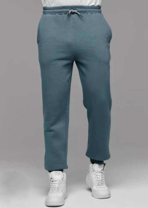 Спортивные брюки 23005542