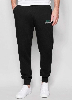 Спортивные брюки #23005543