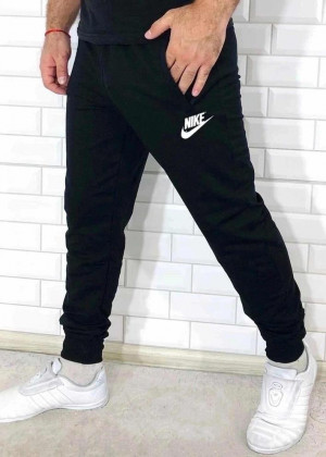 Спортивные брюки #23005545