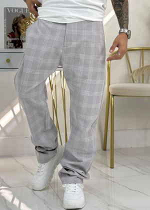 Брюки #23005565