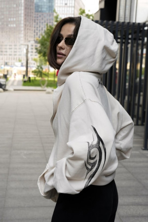 Толстовка 23005700