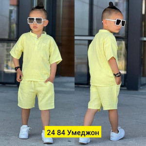 Костюм 23005736