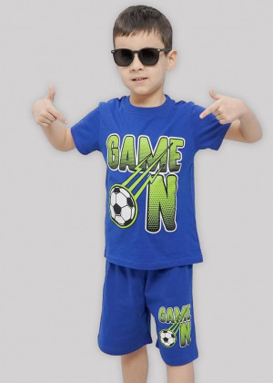 Спортивный костюм 23005946