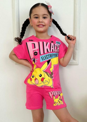 Спортивный костюм #23005961