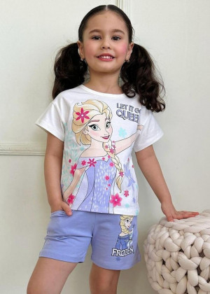 Спортивный костюм 23005966