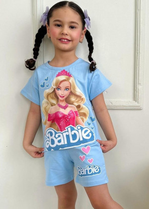 Спортивный костюм #23005977