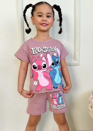 Спортивный костюм #23005980