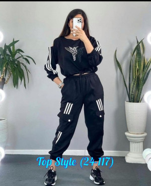 Костюм 23006099