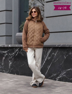 Куртка 23006347