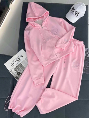 Спортивный костюм 23006730