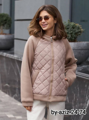 Куртка 23006924