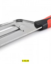 Овощерезка