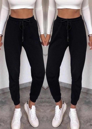 Спортивные брюки 23007191