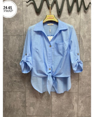 Блузка 23007218